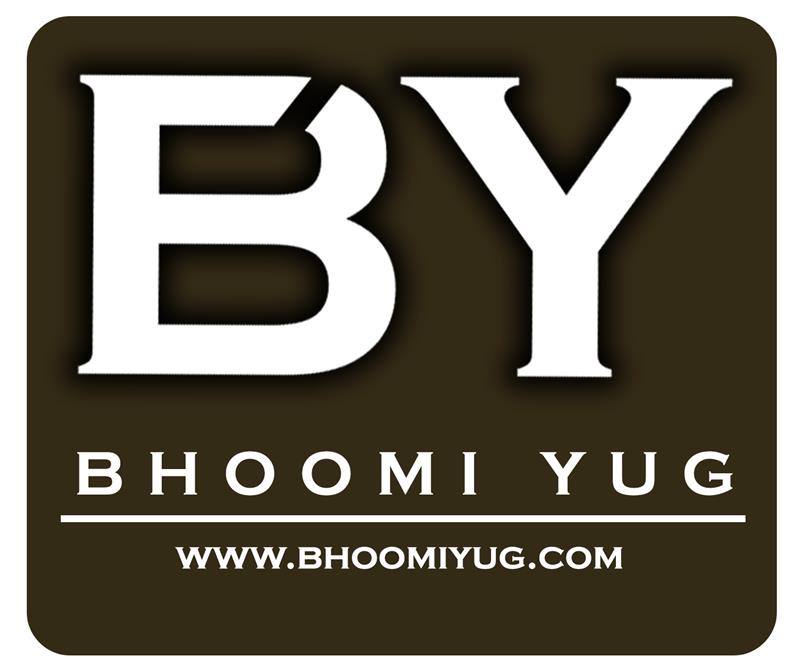 Mobile Logo